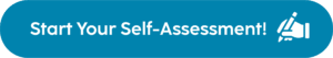 Take the Irooze Self Assessment