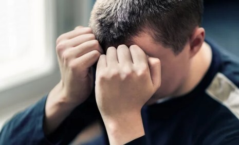 7 Mistakes They Regret: Looking Back at the Start of Their Divorce Process