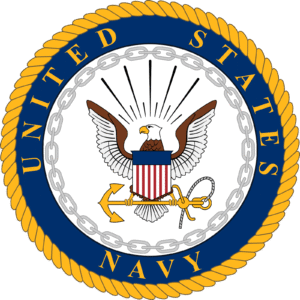 How a CDFA Helps Military Families Through Divorce in the state of Maryland, Home of the Naval Academy!