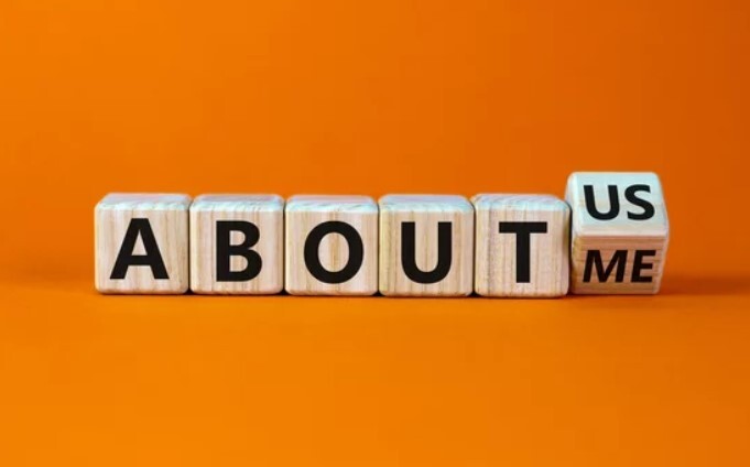 Communication Strategies in High Conflict Divorce