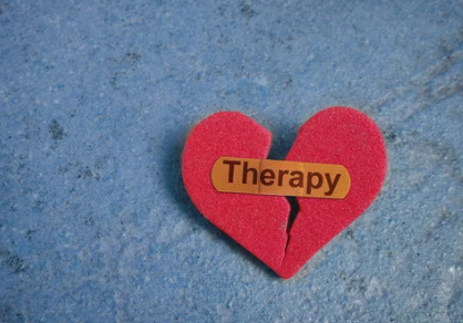 Emotional Preparations for Divorce