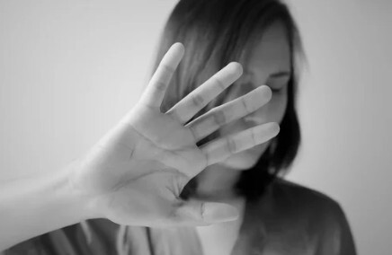 The Denial and all the Emotions from Your Divorce