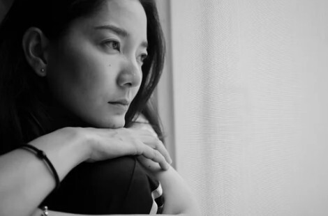 The Denial and all the Emotions from Your Divorce