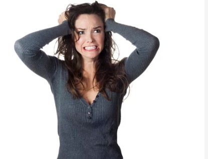10 Essential Divorce Strategies for High-Earning Women with Narcissistic Exes