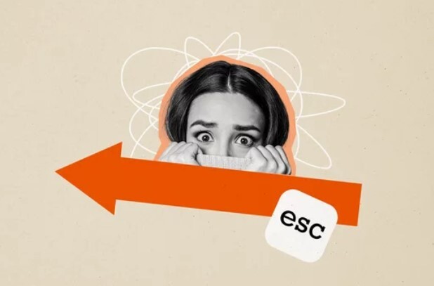 How Fear Impacts Decision Making in Divorce