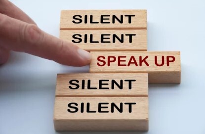 Mindset in High Conflict Divorce