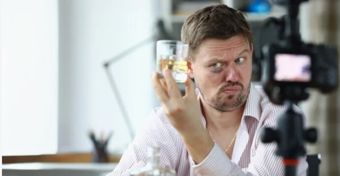 Responsible Use of Social Media in Divorce
