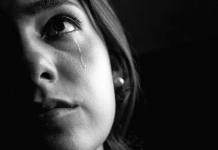 Understanding the Sadness of Divorce