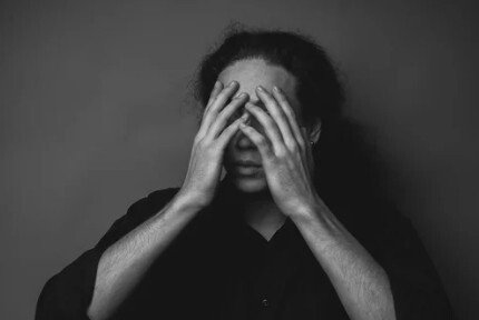 The Shame and Fear of Failure