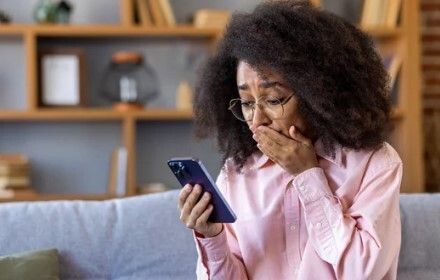 Social Media and Divorce