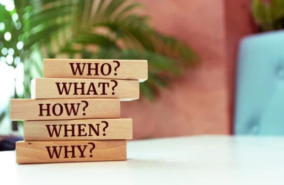 The Power of Patience in Divorce