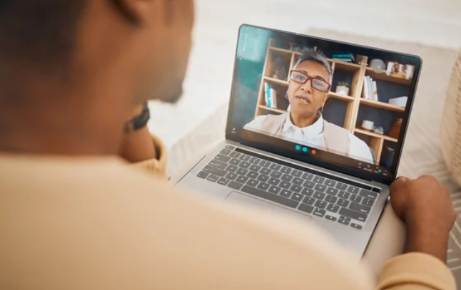 Benefits of a Divorce Coach in Divorce