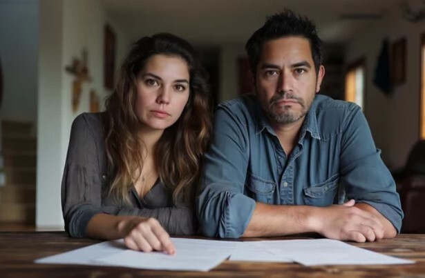 Should I Get a Divorce? 10 Essential Considerations to Help You Decide Should I Get a Divorce? 10 Essential Considerations to Help You Decide