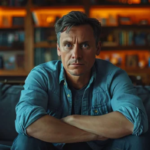 How Divorce Changes a Man