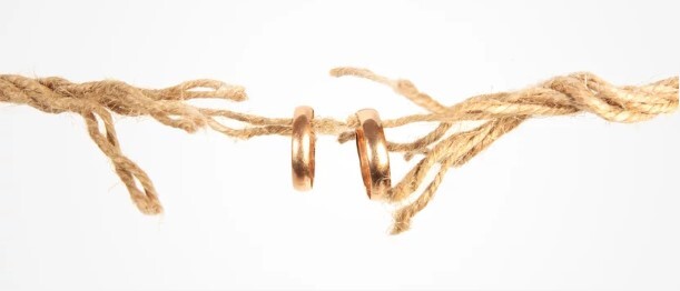 Navigating the Decision: How to Determine if Divorce is the Right Choice for You Is Divorce the Right Choice for You