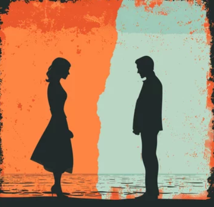 Is it normal to think about divorce?