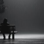 The Pain of Loneliness After Divorce and Pathways to Healing