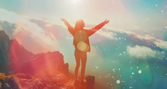 Letting Go During Divorce: Practical Steps to Manage Emotions and Reduce Costs