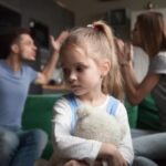Protecting Children During Divorce