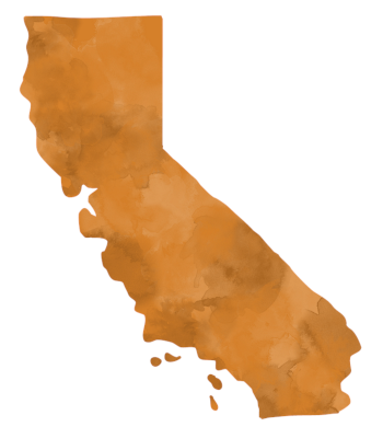 California Divorce