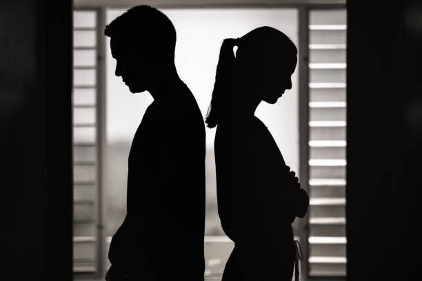 How to Save Your Marriage