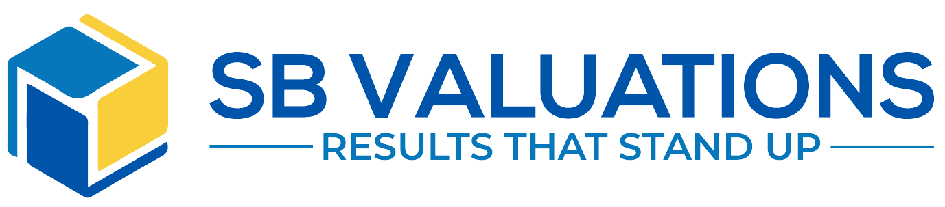 SB Valuations Inc