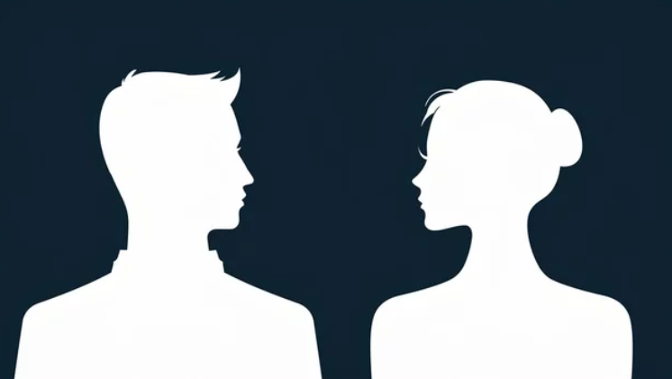 Should I Get a Divorce? Should I Get a Divorce?