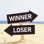 Sneaky Divorce Tactics