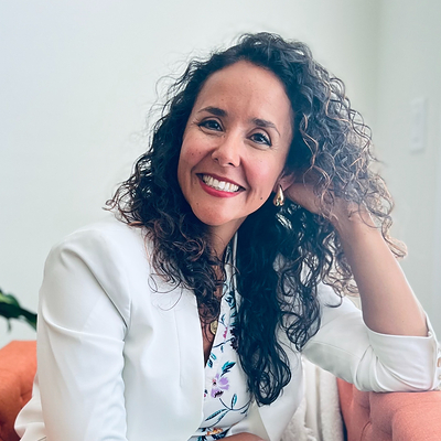 Christianne Zurowski