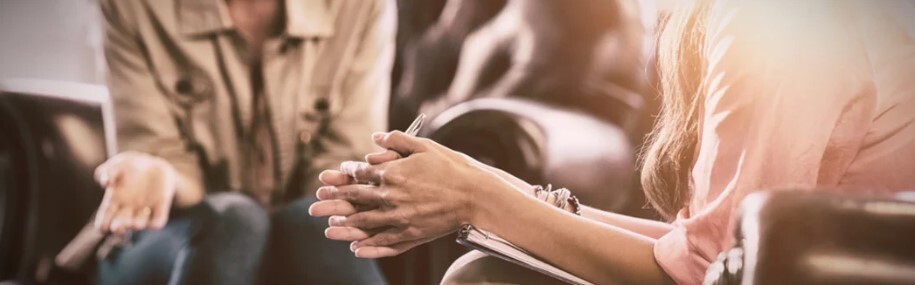 How to Hire a Divorce Life Coach