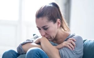 Break Free Today: Embrace Healing Without Delay