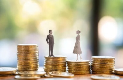 Divorce and Florida Taxes