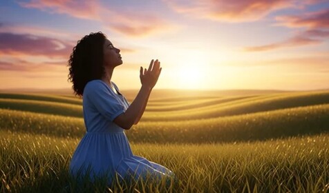 How Faith Conflicts Fuel Divorce Battles